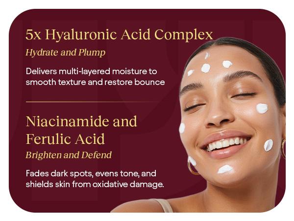 Get Back To Feeling Young Again